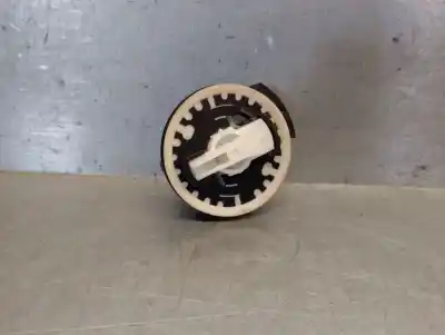 Peça sobressalente para automóvel em segunda mão sensor por cupra formentor (km7) 1.5 tsi referências oem iam 1ea959354