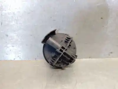 Peça sobressalente para automóvel em segunda mão sensor por cupra formentor (km7) 1.5 tsi referências oem iam 1ea959354  1ea959354