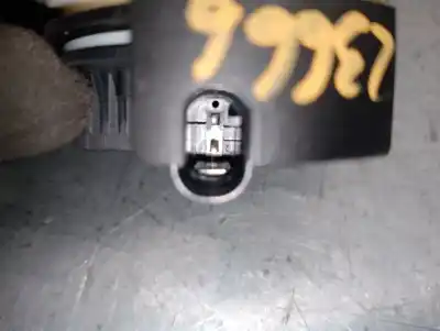 Peça sobressalente para automóvel em segunda mão sensor por cupra formentor (km7) 1.5 tsi referências oem iam 1ea959354  1ea959354