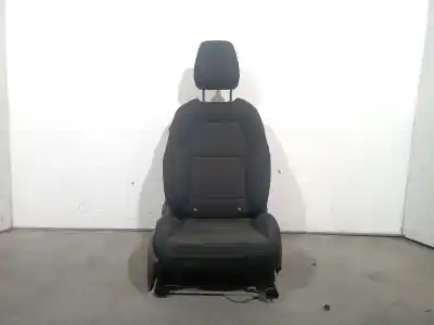 Peça sobressalente para automóvel em segunda mão assento dianteiro direito por renault captur ii (hf_) tce 90 (hfm6) referências oem iam h4df480