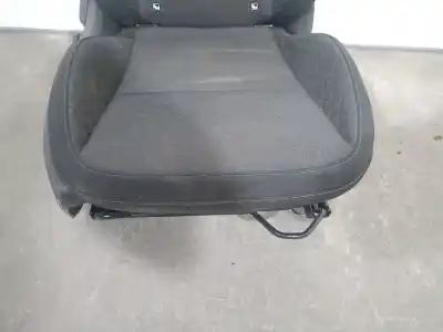 Автозапчастина б/у передне праве сиділо для renault captur ii (hf_) tce 90 (hfm6) посилання на oem iam h4df480  