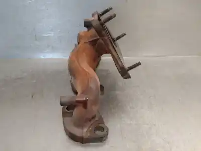 Pezzo di ricambio per auto di seconda mano collettore di scarico per renault espace iv (jk0/1_) 3.5 v6 (jk00 jk0f jk0p jk0s jk0w) riferimenti oem iam 140042a000  140042a000 Pezzo di ricambio per auto di seconda mano collettore di scarico per renault espace iv (jk0/1_) 3.5 v6 (jk00 jk0f jk0p jk0s jk0w) riferimenti oem iam 140042a000  140042a000