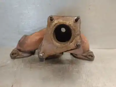 Pezzo di ricambio per auto di seconda mano collettore di scarico per renault espace iv (jk0/1_) 3.5 v6 (jk00 jk0f jk0p jk0s jk0w) riferimenti oem iam 140042a000  140042a000 Pezzo di ricambio per auto di seconda mano collettore di scarico per renault espace iv (jk0/1_) 3.5 v6 (jk00 jk0f jk0p jk0s jk0w) riferimenti oem iam 140042a000  140042a000