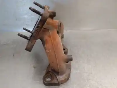 Pezzo di ricambio per auto di seconda mano collettore di scarico per renault espace iv (jk0/1_) 3.5 v6 (jk00 jk0f jk0p jk0s jk0w) riferimenti oem iam 140042a000  140042a000 Pezzo di ricambio per auto di seconda mano collettore di scarico per renault espace iv (jk0/1_) 3.5 v6 (jk00 jk0f jk0p jk0s jk0w) riferimenti oem iam 140042a000  140042a000