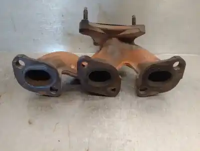 Pezzo di ricambio per auto di seconda mano collettore di scarico per renault espace iv (jk0/1_) 3.5 v6 (jk00 jk0f jk0p jk0s jk0w) riferimenti oem iam 140042a000  140042a000 Pezzo di ricambio per auto di seconda mano collettore di scarico per renault espace iv (jk0/1_) 3.5 v6 (jk00 jk0f jk0p jk0s jk0w) riferimenti oem iam 140042a000  140042a000