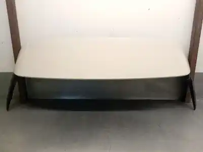 Автозапчасти б/у заднее крыло за renault captur ii (hf_) lpg (hfmt) ссылки oem iam 960308073r