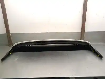 Автозапчасти б/у заднее крыло за renault captur ii (hf_) lpg (hfmt) ссылки oem iam 960308073r  960308073r