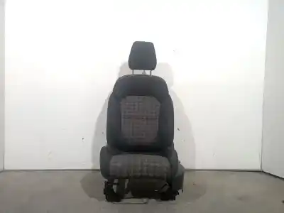 Second-hand car spare part left front seat for mg rover mg zs suv 1.0 t-gdi oem iam references 10e4e