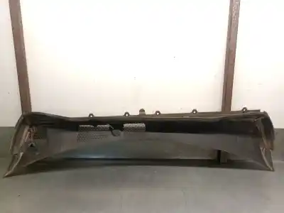 Автозапчасти б/у торпедо за VOLVO XC40 (536) D4 AWD ссылки OEM IAM 31457409  31457409