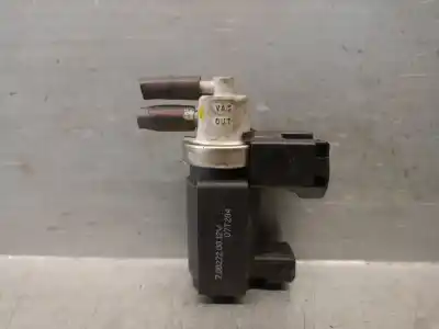 Second-hand car spare part Additional Air Valve for KIA CARNIVAL 2.9 CRDi VGT Active OEM IAM references 70027200 70027200 PIERBURG 