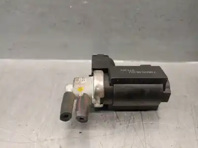 Peça sobressalente para automóvel em segunda mão bomba de ar secundária por kia carnival 2.9 crdi vgt active referências oem iam 70027200 70027200 pierburg 