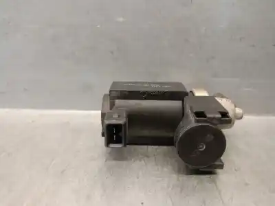 Peça sobressalente para automóvel em segunda mão bomba de ar secundária por kia carnival 2.9 crdi vgt active referências oem iam 70027200 70027200 pierburg 