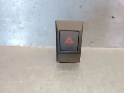 Peça sobressalente para automóvel em segunda mão interruptor 4 piscas - emergência por cupra formentor (km7) 1.5 tsi referências oem iam 11548003