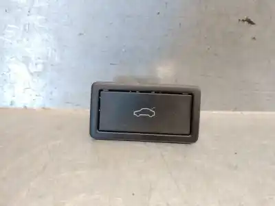 Peça sobressalente para automóvel em segunda mão trocar por cupra formentor (km7) 1.5 tsi referências oem iam 3g0959831b