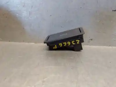 Second-hand car spare part switch for cupra formentor (km7) 1.5 tsi oem iam references 3g0959831b  3g0959831b