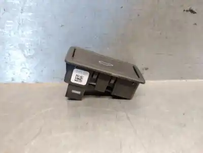 Second-hand car spare part switch for cupra formentor (km7) 1.5 tsi oem iam references 3g0959831b  3g0959831b