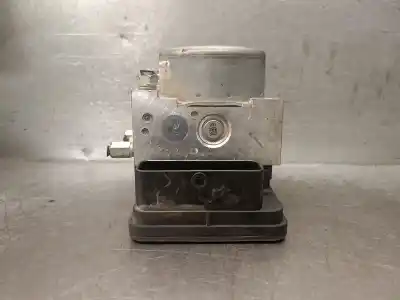 Peça sobressalente para automóvel em segunda mão abs por mazda 3 lim. (bl) 2.2 turbodiesel cat referências oem iam baap437a0  bay1437a0