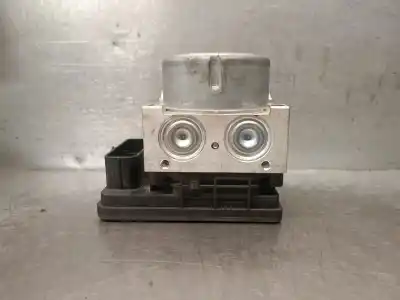 Peça sobressalente para automóvel em segunda mão abs por mazda 3 lim. (bl) 2.2 turbodiesel cat referências oem iam baap437a0  bay1437a0