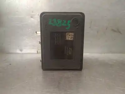 Peça sobressalente para automóvel em segunda mão abs por mazda 3 lim. (bl) 2.2 turbodiesel cat referências oem iam baap437a0  bay1437a0