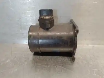 Pezzo di ricambio per auto di seconda mano misuratore di flusso per renault espace iv (jk0/1_) 3.5 v6 (jk00 jk0f jk0p jk0s jk0w) riferimenti oem iam 226806n201 Pezzo di ricambio per auto di seconda mano misuratore di flusso per renault espace iv (jk0/1_) 3.5 v6 (jk00 jk0f jk0p jk0s jk0w) riferimenti oem iam 226806n201