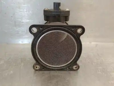 Автозапчасти б/у расходомер воздуха за renault espace iv (jk0/1_) 3.5 v6 (jk00 jk0f jk0p jk0s jk0w) ссылки oem iam 226806n201   Автозапчасти б/у расходомер воздуха за renault espace iv (jk0/1_) 3.5 v6 (jk00 jk0f jk0p jk0s jk0w) ссылки oem iam 226806n201