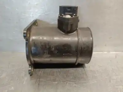 Автозапчасти б/у расходомер воздуха за renault espace iv (jk0/1_) 3.5 v6 (jk00 jk0f jk0p jk0s jk0w) ссылки oem iam 226806n201   Автозапчасти б/у расходомер воздуха за renault espace iv (jk0/1_) 3.5 v6 (jk00 jk0f jk0p jk0s jk0w) ссылки oem iam 226806n201