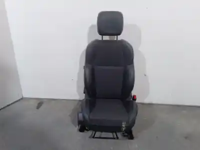 Pezzo di ricambio per auto di seconda mano sedile anteriore destro per peugeot 508 sw i (8e_) 2.0 hdi riferimenti oem iam 8847a9
