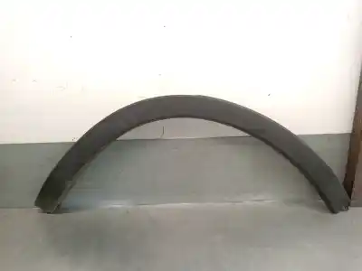 Автозапчасти б/у заднее левое крыло за VOLVO XC40 (536) D4 AWD ссылки OEM IAM 31448328  31448328 Автозапчасти б/у заднее левое крыло за VOLVO XC40 (536) D4 AWD ссылки OEM IAM 31448328  31448328