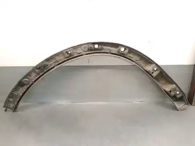 Second-hand car spare part rear left winglet for volvo xc40 (536) d4 awd oem iam references 31448328  31448328