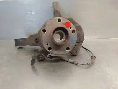 Pezzo di ricambio per auto di seconda mano snodo anteriore sinistro per renault espace iv (jk0/1_) 3.5 v6 (jk00 jk0f jk0p jk0s jk0w) riferimenti oem iam 8200320889 Pezzo di ricambio per auto di seconda mano snodo anteriore sinistro per renault espace iv (jk0/1_) 3.5 v6 (jk00 jk0f jk0p jk0s jk0w) riferimenti oem iam 8200320889