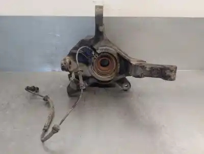 Автозапчасти б/у передняя левая кулачка за renault espace iv (jk0/1_) 3.5 v6 (jk00 jk0f jk0p jk0s jk0w) ссылки oem iam 8200320889  8200320889 Автозапчасти б/у передняя левая кулачка за renault espace iv (jk0/1_) 3.5 v6 (jk00 jk0f jk0p jk0s jk0w) ссылки oem iam 8200320889  8200320889