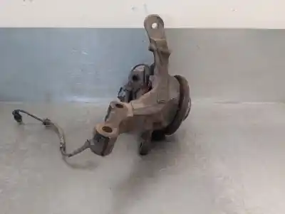 Автозапчасти б/у передняя левая кулачка за renault espace iv (jk0/1_) 3.5 v6 (jk00 jk0f jk0p jk0s jk0w) ссылки oem iam 8200320889  8200320889 Автозапчасти б/у передняя левая кулачка за renault espace iv (jk0/1_) 3.5 v6 (jk00 jk0f jk0p jk0s jk0w) ссылки oem iam 8200320889  8200320889