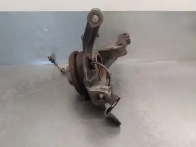 Автозапчасти б/у передняя левая кулачка за renault espace iv (jk0/1_) 3.5 v6 (jk00 jk0f jk0p jk0s jk0w) ссылки oem iam 8200320889  8200320889 Автозапчасти б/у передняя левая кулачка за renault espace iv (jk0/1_) 3.5 v6 (jk00 jk0f jk0p jk0s jk0w) ссылки oem iam 8200320889  8200320889