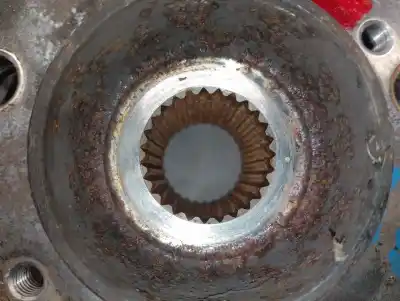 Автозапчасти б/у передняя левая кулачка за renault espace iv (jk0/1_) 3.5 v6 (jk00 jk0f jk0p jk0s jk0w) ссылки oem iam 8200320889  8200320889 Автозапчасти б/у передняя левая кулачка за renault espace iv (jk0/1_) 3.5 v6 (jk00 jk0f jk0p jk0s jk0w) ссылки oem iam 8200320889  8200320889