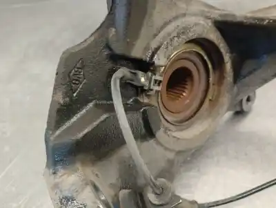 Автозапчасти б/у передняя левая кулачка за renault espace iv (jk0/1_) 3.5 v6 (jk00 jk0f jk0p jk0s jk0w) ссылки oem iam 8200320889  8200320889 Автозапчасти б/у передняя левая кулачка за renault espace iv (jk0/1_) 3.5 v6 (jk00 jk0f jk0p jk0s jk0w) ссылки oem iam 8200320889  8200320889