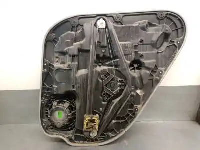 Автозапчастина б/у регулятор склона задній лівий для volvo xc40 (536) d4 awd посилання на oem iam 30747105  30747105 Автозапчастина б/у регулятор склона задній лівий для volvo xc40 (536) d4 awd посилання на oem iam 30747105  30747105