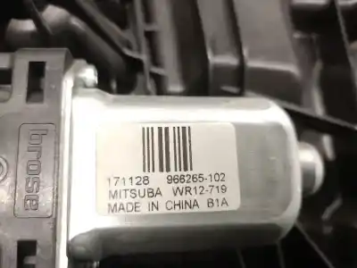 Автозапчастина б/у регулятор склона задній лівий для volvo xc40 (536) d4 awd посилання на oem iam 30747105  30747105 Автозапчастина б/у регулятор склона задній лівий для volvo xc40 (536) d4 awd посилання на oem iam 30747105  30747105