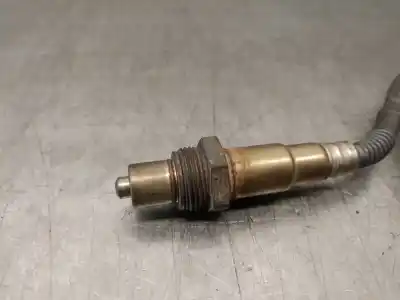 Second-hand car spare part lambda probe for volvo xc40 (536) d4 awd oem iam references 32203676 0281007411 bosch 32203676 Second-hand car spare part lambda probe for volvo xc40 (536) d4 awd oem iam references 32203676 0281007411 bosch 32203676