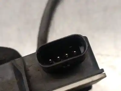 Second-hand car spare part lambda probe for volvo xc40 (536) d4 awd oem iam references 32203676 0281007411 bosch 32203676 Second-hand car spare part lambda probe for volvo xc40 (536) d4 awd oem iam references 32203676 0281007411 bosch 32203676