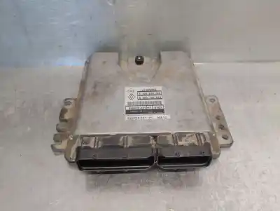 Pezzo di ricambio per auto di seconda mano centralina motore per renault espace iv (jk0/1_) 3.5 v6 (jk00 jk0f jk0p jk0s jk0w) riferimenti oem iam 8200626568 Pezzo di ricambio per auto di seconda mano centralina motore per renault espace iv (jk0/1_) 3.5 v6 (jk00 jk0f jk0p jk0s jk0w) riferimenti oem iam 8200626568