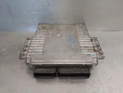 Pezzo di ricambio per auto di seconda mano centralina motore per renault espace iv (jk0/1_) 3.5 v6 (jk00 jk0f jk0p jk0s jk0w) riferimenti oem iam 8200626568  8200626568 Pezzo di ricambio per auto di seconda mano centralina motore per renault espace iv (jk0/1_) 3.5 v6 (jk00 jk0f jk0p jk0s jk0w) riferimenti oem iam 8200626568  8200626568