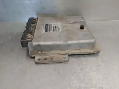 Pezzo di ricambio per auto di seconda mano centralina motore per renault espace iv (jk0/1_) 3.5 v6 (jk00 jk0f jk0p jk0s jk0w) riferimenti oem iam 8200626568  8200626568 Pezzo di ricambio per auto di seconda mano centralina motore per renault espace iv (jk0/1_) 3.5 v6 (jk00 jk0f jk0p jk0s jk0w) riferimenti oem iam 8200626568  8200626568