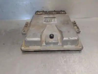 Pezzo di ricambio per auto di seconda mano centralina motore per renault espace iv (jk0/1_) 3.5 v6 (jk00 jk0f jk0p jk0s jk0w) riferimenti oem iam 8200626568  8200626568 Pezzo di ricambio per auto di seconda mano centralina motore per renault espace iv (jk0/1_) 3.5 v6 (jk00 jk0f jk0p jk0s jk0w) riferimenti oem iam 8200626568  8200626568