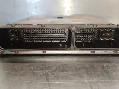 Pezzo di ricambio per auto di seconda mano centralina motore per renault espace iv (jk0/1_) 3.5 v6 (jk00 jk0f jk0p jk0s jk0w) riferimenti oem iam 8200626568  8200626568 Pezzo di ricambio per auto di seconda mano centralina motore per renault espace iv (jk0/1_) 3.5 v6 (jk00 jk0f jk0p jk0s jk0w) riferimenti oem iam 8200626568  8200626568