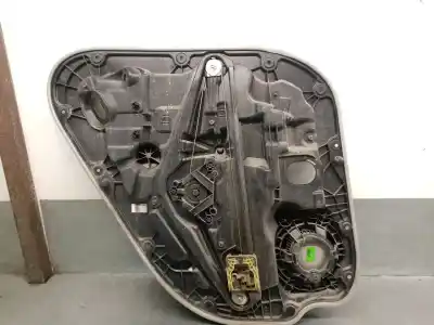 Автозапчастина б/у регулятор скла заднього правого для volvo xc40 (536) d4 awd посилання на oem iam 30747106  30747106 Автозапчастина б/у регулятор скла заднього правого для volvo xc40 (536) d4 awd посилання на oem iam 30747106  30747106