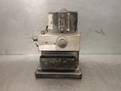 Pezzo di ricambio per auto di seconda mano abs per renault espace iv (jk0/1_) 3.5 v6 (jk00 jk0f jk0p jk0s jk0w) riferimenti oem iam 8200345940c 10020601744 ate 7701209842 Pezzo di ricambio per auto di seconda mano abs per renault espace iv (jk0/1_) 3.5 v6 (jk00 jk0f jk0p jk0s jk0w) riferimenti oem iam 8200345940c 10020601744 ate 7701209842