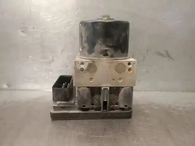 Pezzo di ricambio per auto di seconda mano abs per renault espace iv (jk0/1_) 3.5 v6 (jk00 jk0f jk0p jk0s jk0w) riferimenti oem iam 8200345940c 10020601744 ate 7701209842 Pezzo di ricambio per auto di seconda mano abs per renault espace iv (jk0/1_) 3.5 v6 (jk00 jk0f jk0p jk0s jk0w) riferimenti oem iam 8200345940c 10020601744 ate 7701209842