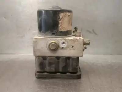 Pezzo di ricambio per auto di seconda mano abs per renault espace iv (jk0/1_) 3.5 v6 (jk00 jk0f jk0p jk0s jk0w) riferimenti oem iam 8200345940c 10020601744 ate 7701209842 Pezzo di ricambio per auto di seconda mano abs per renault espace iv (jk0/1_) 3.5 v6 (jk00 jk0f jk0p jk0s jk0w) riferimenti oem iam 8200345940c 10020601744 ate 7701209842