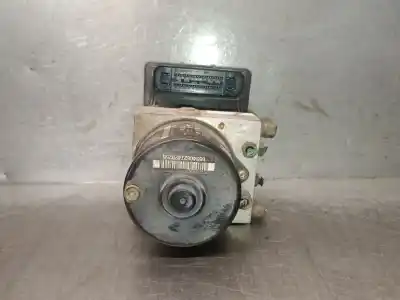 Pezzo di ricambio per auto di seconda mano abs per renault espace iv (jk0/1_) 3.5 v6 (jk00 jk0f jk0p jk0s jk0w) riferimenti oem iam 8200345940c 10020601744 ate 7701209842 Pezzo di ricambio per auto di seconda mano abs per renault espace iv (jk0/1_) 3.5 v6 (jk00 jk0f jk0p jk0s jk0w) riferimenti oem iam 8200345940c 10020601744 ate 7701209842