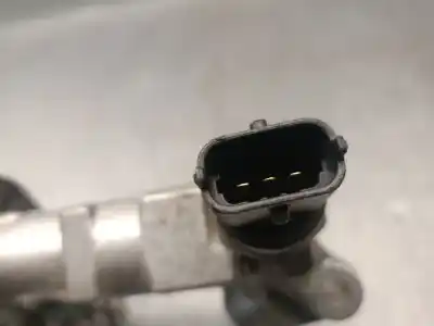 Piesă de schimb auto la mâna a doua rampa injector pentru mazda cx-7 (er) 2.3 mzr disi turbo awd (er3p) referințe oem iam l3k913150b  l3k913150b